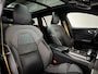 Volvo V60 2.0 T8 Twin Engine AWD Polestar Engineered Pano B&W 360° Carplay