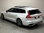 Volvo V60 2.0 T8 Twin Engine AWD Polestar Engineered Pano B&W 360° Carplay