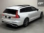 Volvo V60 2.0 T8 Twin Engine AWD Polestar Engineered Pano B&W 360° Carplay