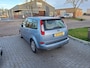 Ford C-Max Focus 2.0-16V Ghia / AUTOMAAT / APK t/m augustus 2026