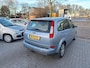 Ford C-Max Focus 2.0-16V Ghia / AUTOMAAT / APK t/m augustus 2026