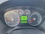 Ford C-Max Focus 2.0-16V Ghia / AUTOMAAT / APK t/m augustus 2026