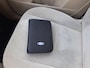 Ford C-Max Focus 2.0-16V Ghia / AUTOMAAT / APK t/m augustus 2026