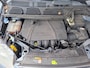 Ford C-Max Focus 2.0-16V Ghia / AUTOMAAT / APK t/m augustus 2026