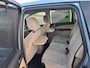 Ford C-Max Focus 2.0-16V Ghia / AUTOMAAT / APK t/m augustus 2026