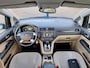 Ford C-Max Focus 2.0-16V Ghia / AUTOMAAT / APK t/m augustus 2026
