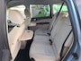 Ford C-Max Focus 2.0-16V Ghia / AUTOMAAT / APK t/m augustus 2026