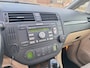 Ford C-Max Focus 2.0-16V Ghia / AUTOMAAT / APK t/m augustus 2026