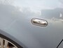 Ford C-Max Focus 2.0-16V Ghia / AUTOMAAT / APK t/m augustus 2026