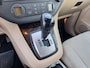Ford C-Max Focus 2.0-16V Ghia / AUTOMAAT / APK t/m augustus 2026