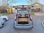Ford C-Max Focus 2.0-16V Ghia / AUTOMAAT / APK t/m augustus 2026
