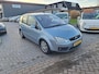 Ford C-Max Focus 2.0-16V Ghia / AUTOMAAT / APK t/m augustus 2026