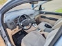 Ford C-Max Focus 2.0-16V Ghia / AUTOMAAT / APK t/m augustus 2026