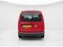 Volkswagen Caddy 2.0 TDI L1H1 BMT Trendline | 1e Eigenaar | Navi | Airco | PDC | BT/USB/AUX |