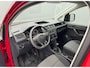 Volkswagen Caddy 2.0 TDI L1H1 BMT Trendline | 1e Eigenaar | Navi | Airco | PDC | BT/USB/AUX |