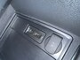 Volkswagen Caddy 2.0 TDI L1H1 BMT Trendline | 1e Eigenaar | Navi | Airco | PDC | BT/USB/AUX |