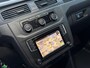 Volkswagen Caddy 2.0 TDI L1H1 BMT Trendline | 1e Eigenaar | Navi | Airco | PDC | BT/USB/AUX |