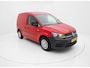 Volkswagen Caddy 2.0 TDI L1H1 BMT Trendline | 1e Eigenaar | Navi | Airco | PDC | BT/USB/AUX |