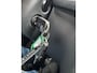 Volkswagen Caddy 2.0 TDI L1H1 BMT Trendline | 1e Eigenaar | Navi | Airco | PDC | BT/USB/AUX |
