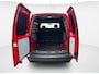 Volkswagen Caddy 2.0 TDI L1H1 BMT Trendline | 1e Eigenaar | Navi | Airco | PDC | BT/USB/AUX |