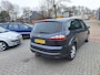 Ford S-Max 2.0-16V / Zeer comfortabel / APK feb 2027