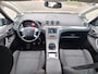 Ford S-Max 2.0-16V / Zeer comfortabel / APK feb 2027