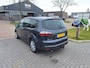 Ford S-Max 2.0-16V / Zeer comfortabel / APK feb 2027