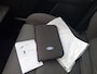 Ford S-Max 2.0-16V / Zeer comfortabel / APK feb 2027
