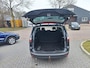 Ford S-Max 2.0-16V / Zeer comfortabel / APK feb 2027