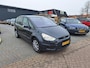 Ford S-Max 2.0-16V / Zeer comfortabel / APK feb 2027