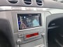 Ford S-Max 2.0-16V / Zeer comfortabel / APK feb 2027