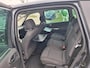 Ford S-Max 2.0-16V / Zeer comfortabel / APK feb 2027
