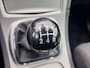 Ford S-Max 2.0-16V / Zeer comfortabel / APK feb 2027