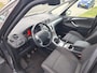Ford S-Max 2.0-16V / Zeer comfortabel / APK feb 2027