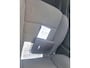 Ford Mondeo 2.0-16V Limited / Zeer comfortabel / APK feb 2027