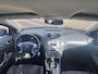 Ford Mondeo 2.0-16V Limited / Zeer comfortabel / APK feb 2027