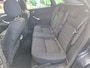 Ford Mondeo 2.0-16V Limited / Zeer comfortabel / APK feb 2027