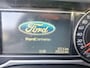 Ford Mondeo 2.0-16V Limited / Zeer comfortabel / APK feb 2027