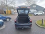 Ford Mondeo 2.0-16V Limited / Zeer comfortabel / APK feb 2027