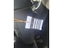 Ford Mondeo 2.0-16V Limited / Zeer comfortabel / APK feb 2027