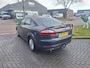 Ford Mondeo 2.0-16V Limited / Zeer comfortabel / APK feb 2027