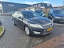 Ford Mondeo 2.0-16V Limited / Zeer comfortabel / APK feb 2027