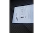 Ford Mondeo 2.0-16V Limited / Zeer comfortabel / APK feb 2027