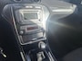 Ford Mondeo 2.0-16V Limited / Zeer comfortabel / APK feb 2027