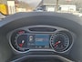 Ford Mondeo 2.0-16V Limited / Zeer comfortabel / APK feb 2027