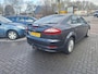 Ford Mondeo 2.0-16V Limited / Zeer comfortabel / APK feb 2027