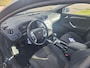 Ford Mondeo 2.0-16V Limited / Zeer comfortabel / APK feb 2027