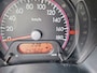 Suzuki Alto 1.0 Comfort Plus / Super zuinig / APK feb 2027