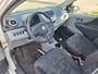 Suzuki Alto 1.0 Comfort Plus / Super zuinig / APK feb 2027
