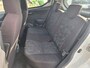 Suzuki Alto 1.0 Comfort Plus / Super zuinig / APK feb 2027